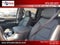 2026 GMC Sierra 3500 HD SLT DRW