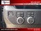 2026 GMC Sierra 3500 HD SLT DRW