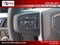 2026 GMC Sierra 3500 HD SLT DRW