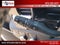 2026 GMC Sierra 3500 HD SLT DRW