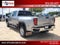 2026 GMC Sierra 3500 HD SLT DRW