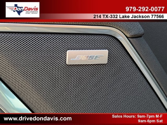 2026 GMC Sierra 3500 HD SLT DRW