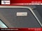 2026 GMC Sierra 3500 HD SLT DRW