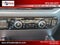 2026 GMC Sierra 3500 HD SLT DRW