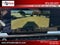 2026 GMC Sierra 3500 HD SLT DRW