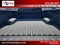 2026 GMC Sierra 3500 HD SLT DRW