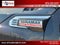 2026 GMC Sierra 3500 HD SLT DRW