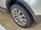 2021 Cadillac XT4 FWD Premium Luxury