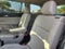 2023 Volkswagen Atlas 2.0T SEL