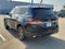 2023 Volkswagen Atlas 2.0T SEL