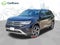 2023 Volkswagen Atlas 3.6L V6 SEL
