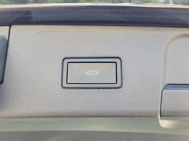 2023 Volkswagen Atlas 3.6L V6 SEL