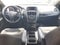 2020 Dodge Grand Caravan SE Plus