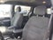 2020 Dodge Grand Caravan SE Plus