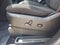 2020 Dodge Grand Caravan SE Plus