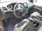 2020 Dodge Grand Caravan SE Plus