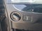 2020 Dodge Grand Caravan SE Plus