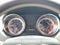 2020 Dodge Grand Caravan SE Plus