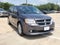 2020 Dodge Grand Caravan SE Plus