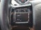 2020 Dodge Grand Caravan SE Plus