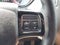 2020 Dodge Grand Caravan SE Plus