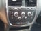 2020 Dodge Grand Caravan SE Plus
