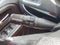 2020 Dodge Grand Caravan SE Plus