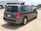 2020 Dodge Grand Caravan SE Plus