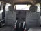 2020 Dodge Grand Caravan SE Plus