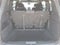 2020 Dodge Grand Caravan SE Plus