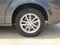 2020 Dodge Grand Caravan SE Plus
