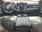 2020 RAM 2500 Power Wagon Crew Cab 4x4 6'4" Box