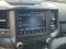 2020 RAM 2500 Power Wagon Crew Cab 4x4 6'4" Box