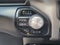 2020 RAM 2500 Power Wagon Crew Cab 4x4 6'4" Box