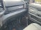 2020 RAM 2500 Power Wagon Crew Cab 4x4 6'4" Box