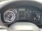 2022 RAM 2500 Tradesman Crew Cab 4x4 6'4" Box