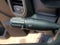 2022 RAM 2500 Tradesman Crew Cab 4x4 6'4" Box
