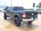 2022 RAM 2500 Tradesman Crew Cab 4x4 6'4" Box