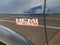 2022 RAM 2500 Tradesman Crew Cab 4x4 6'4" Box