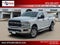 2024 RAM 2500 Big Horn Crew Cab 4x4 6'4" Box