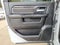 2024 RAM 2500 Big Horn Crew Cab 4x4 6'4" Box