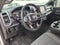 2024 RAM 2500 Big Horn Crew Cab 4x4 6'4" Box