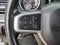 2024 RAM 2500 Big Horn Crew Cab 4x4 6'4" Box