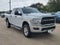 2024 RAM 2500 Big Horn Crew Cab 4x4 6'4" Box