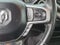 2024 RAM 2500 Big Horn Crew Cab 4x4 6'4" Box