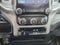 2024 RAM 2500 Big Horn Crew Cab 4x4 6'4" Box