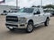 2024 RAM 2500 Big Horn Crew Cab 4x4 6'4" Box