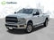 2024 RAM 2500 Big Horn Crew Cab 4x4 6'4" Box
