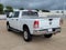 2024 RAM 2500 Big Horn Crew Cab 4x4 6'4" Box