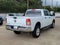 2024 RAM 2500 Big Horn Crew Cab 4x4 6'4" Box